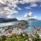 Alesund_1920x1080 HDTV 1080p